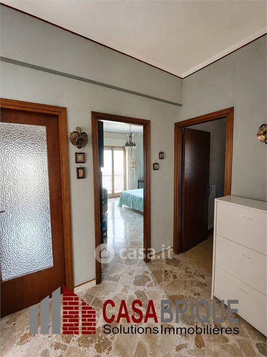 Quadrilocale in Via Romualdo Salernitano 45 — foto 6 di 20
