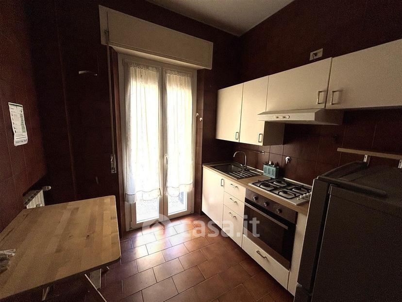 Appartamento in Via Augusto Migliavacca — foto 15 di 18