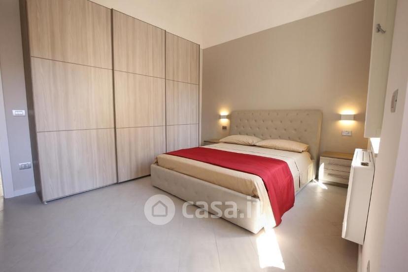 Appartamento in Via della Amalfitania 58 — foto 28 di 33