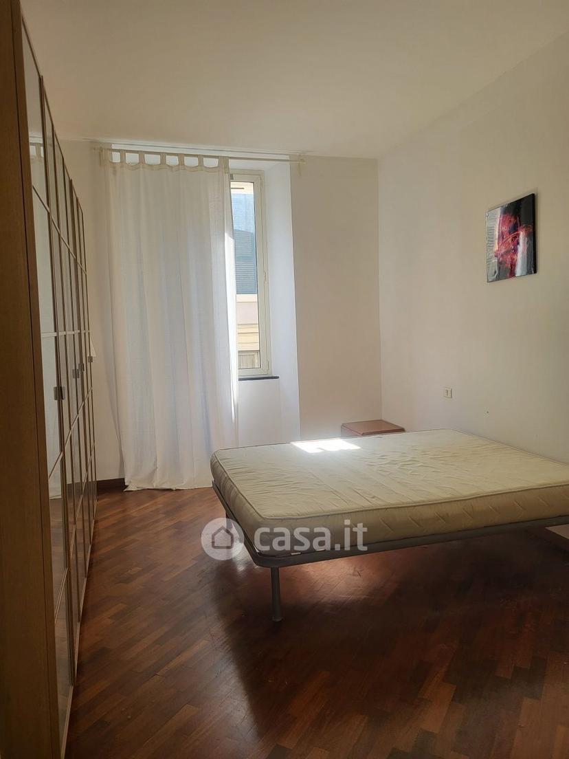 Appartamento in Via XXV Aprile — foto 14 di 14