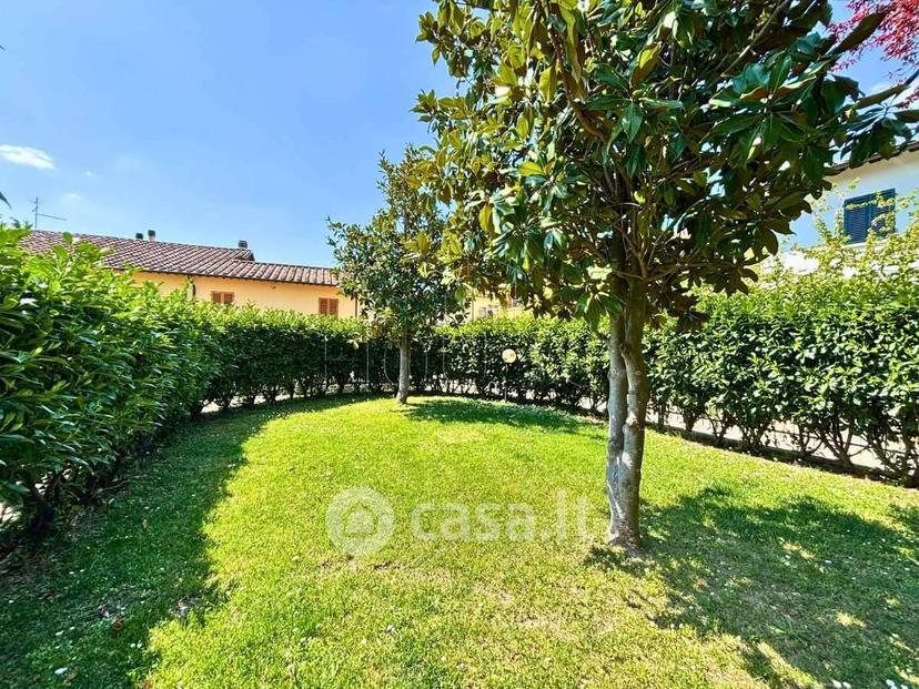 Appartamento in Viale Osimo — foto 40 di 47