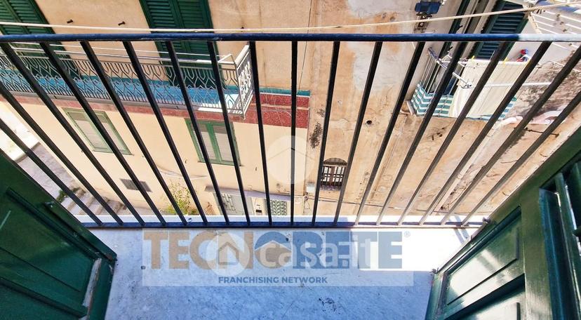 Trilocale in Via Pietro Novelli 132 — foto 19 di 38