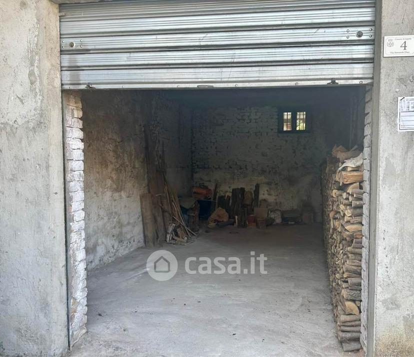 Trilocale in Via Armando Diaz 13 — foto 25 di 29