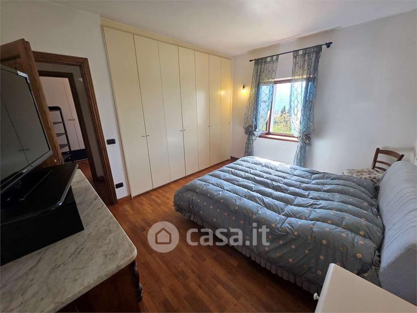 Villa in Via Soccorso — foto 25 di 41
