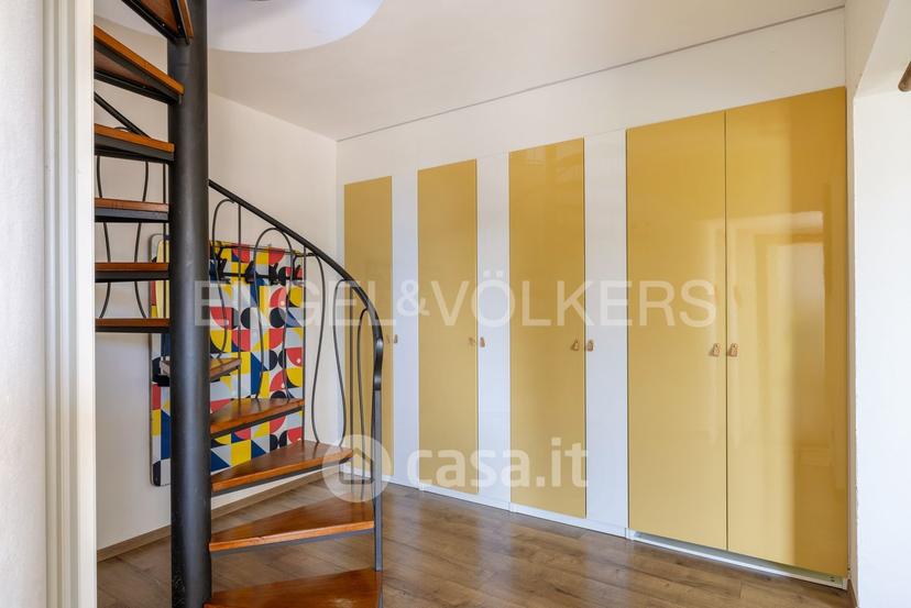 Villa in Via Nazionale 56 — foto 8 di 26