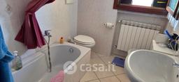 Bilocale in Via Lecco