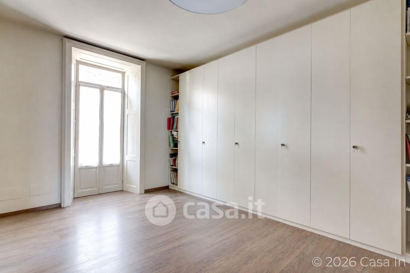 Quadrilocale in Via Dante Alighieri 7 — foto 14 di 23