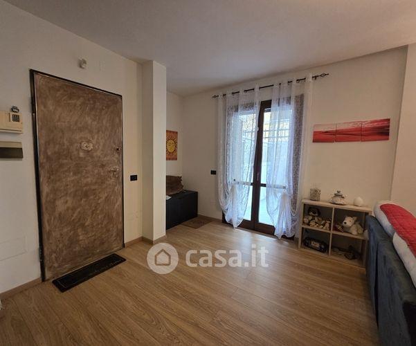Appartamento in Via Giuseppe Meridda — foto 6 di 39