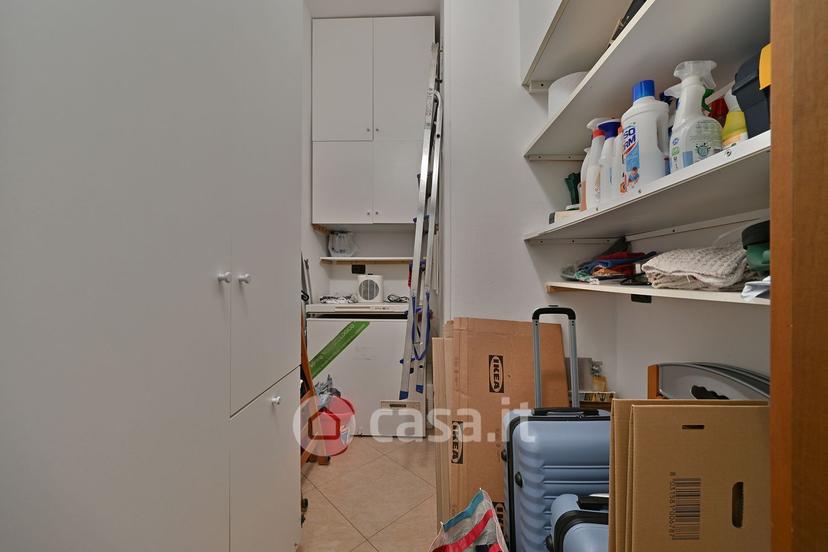 Quadrilocale in Via Neghelli 30 — foto 27 di 32