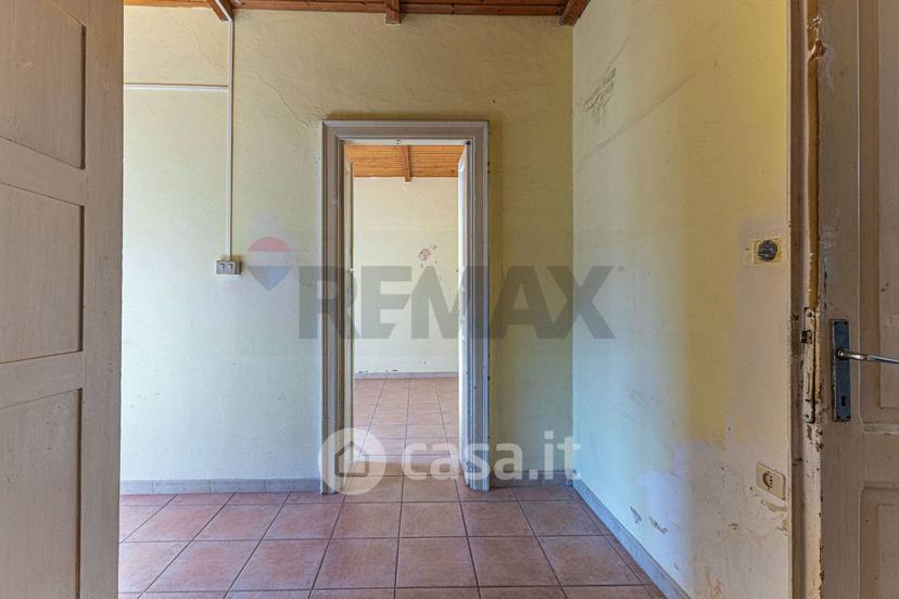 Appartamento in Piazza Tola 41 — foto 106 di 109