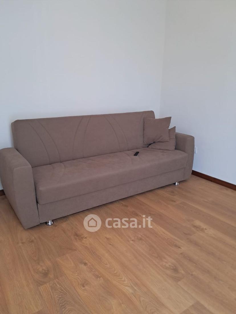 Bilocale in Viale Umbria — foto 12 di 12