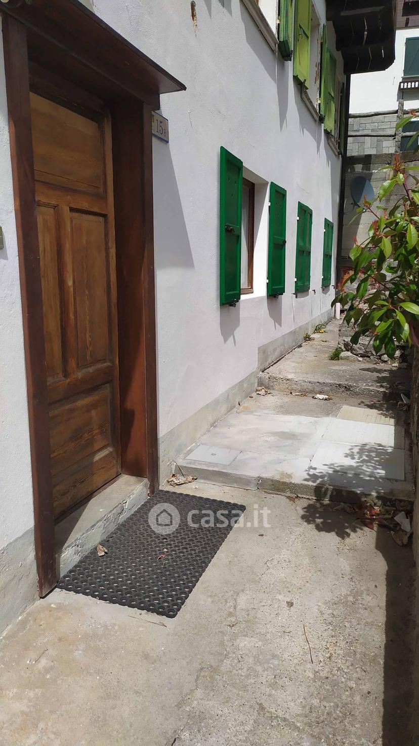 Quadrilocale in Via Laforet — foto 11 di 25