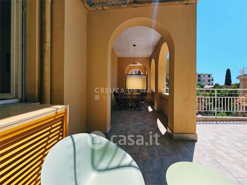 Trilocale in Via Privata Parco Casana 29 — foto 21 di 41