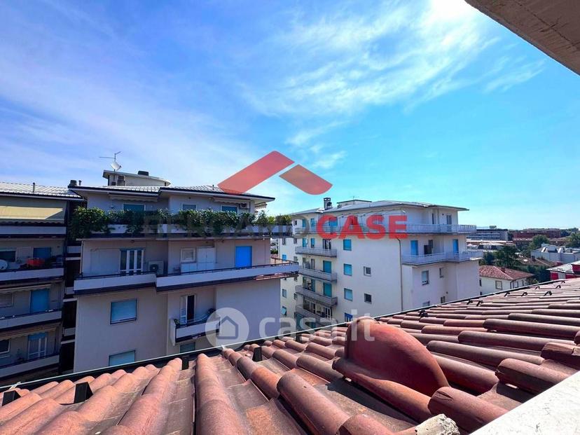 Monolocale in Via Giosuè Carducci — foto 9 di 12