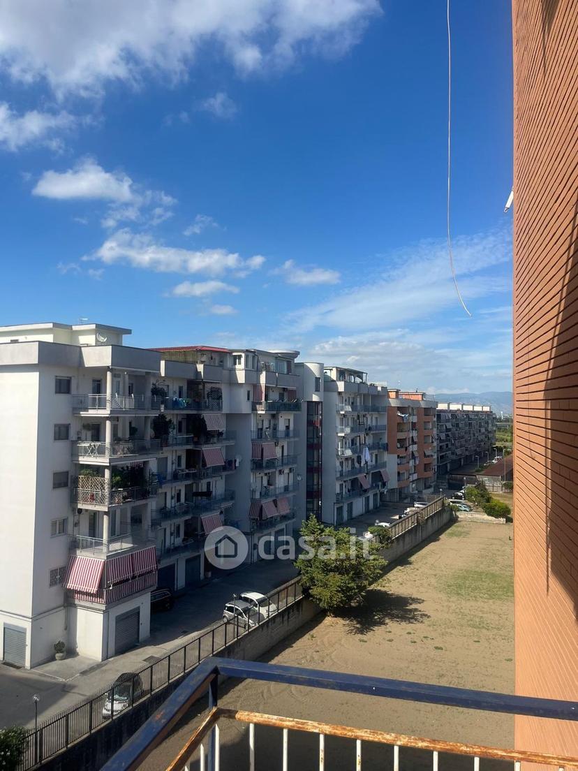 Quadrilocale in Via Domenico Cimarosa — foto 7 di 29