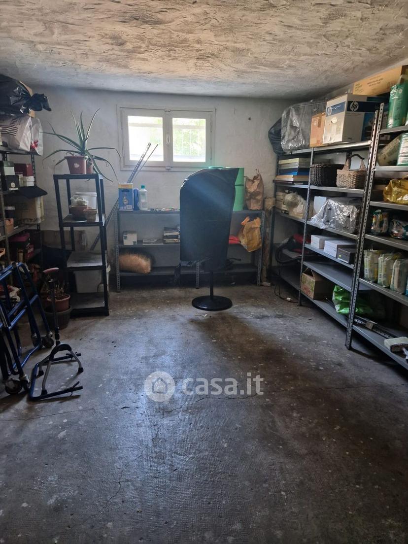 Trilocale in Via R. Sassi — foto 7 di 22