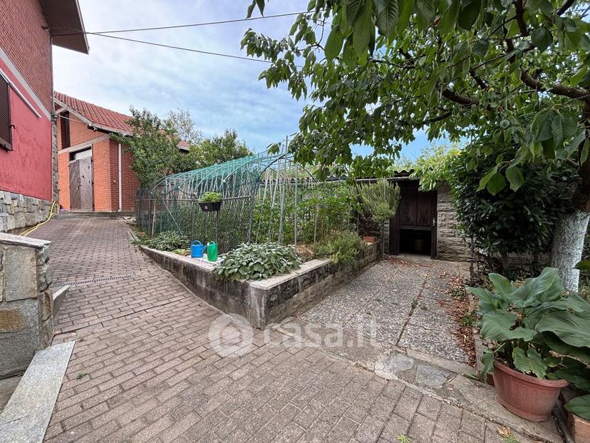Villa in Via Vittorio Veneto 20 — foto 39 di 78