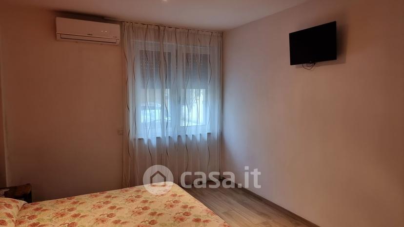 Trilocale in Via Don R. Colombo 4 — foto 11 di 29