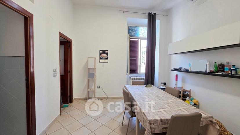 Bilocale in Via Roma 148 — foto 9 di 19