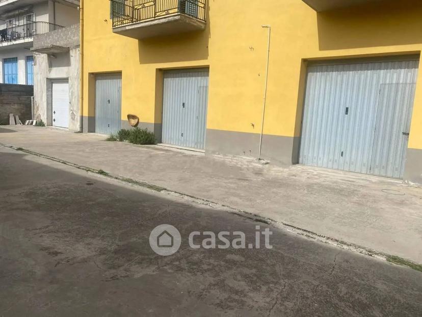 Quadrilocale in Via Gabriele Pepe — foto 8 di 9