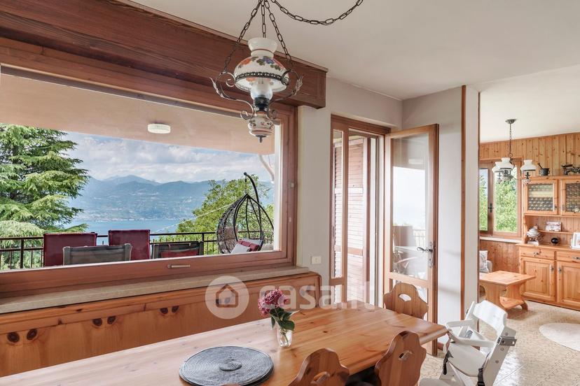 Villa in Via Cà Schena — foto 7 di 23