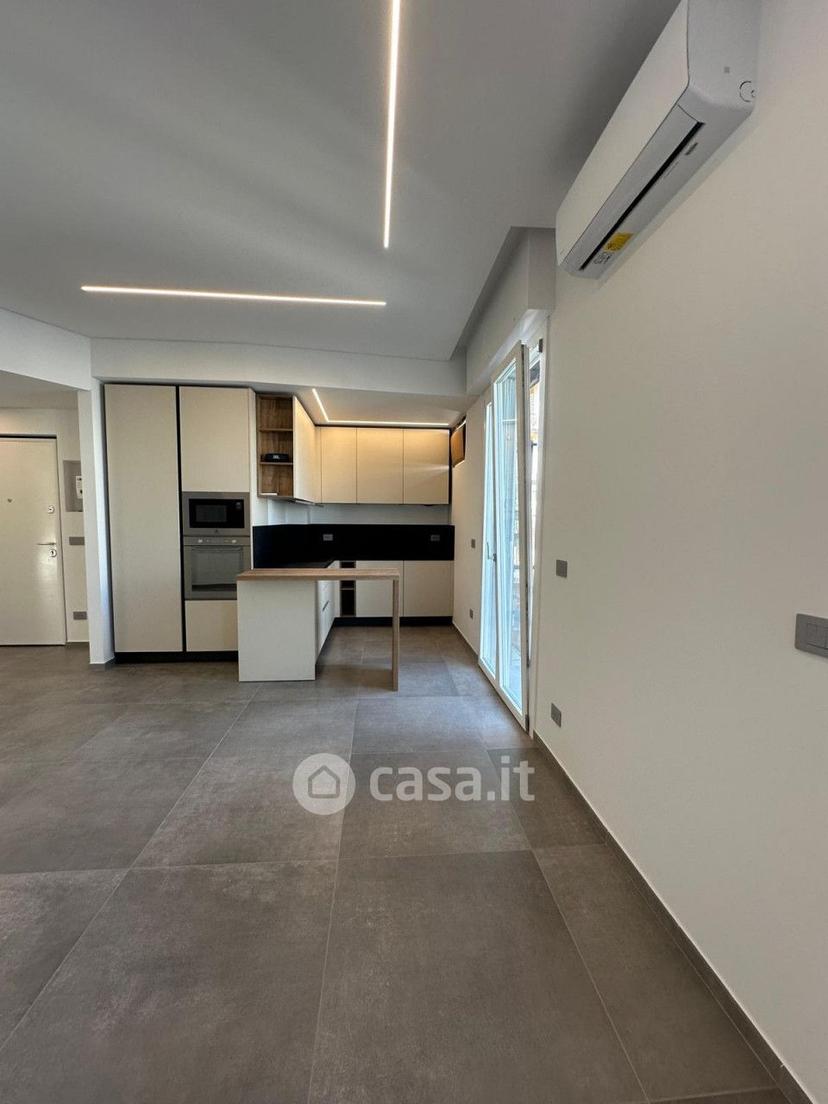 Trilocale in Via Torquato Tasso — foto 18 di 20