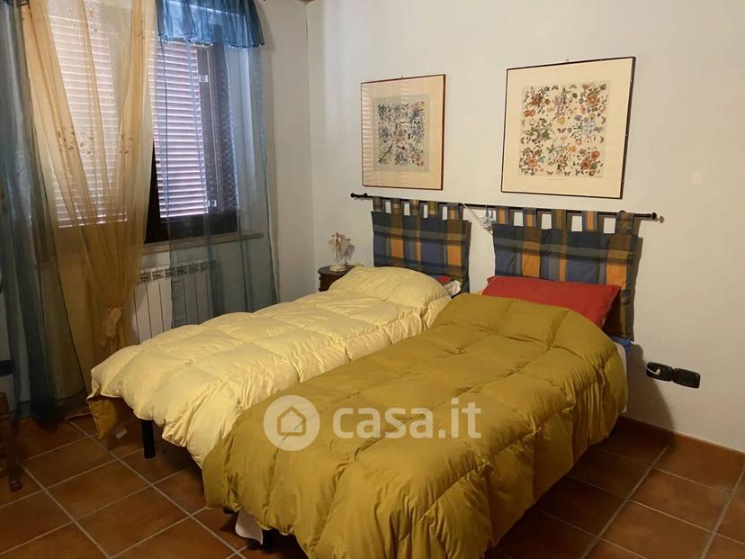 Villa in Contrada Montebello — foto 20 di 53