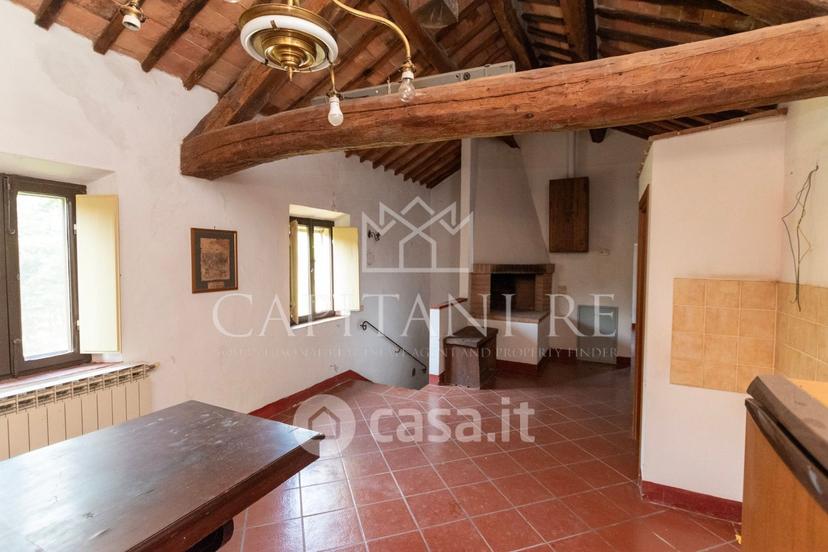 Villa in Strada di Valmaggiore — foto 12 di 59