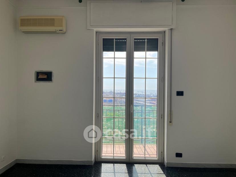 Bilocale in Via dei Sessanta 7 — foto 19 di 34