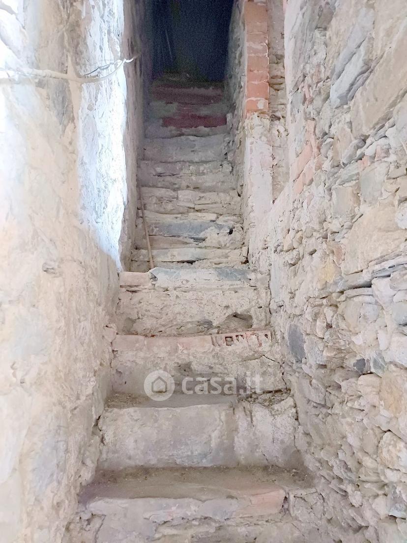 Appartamento in Piazza Aia di Croce — foto 23 di 29