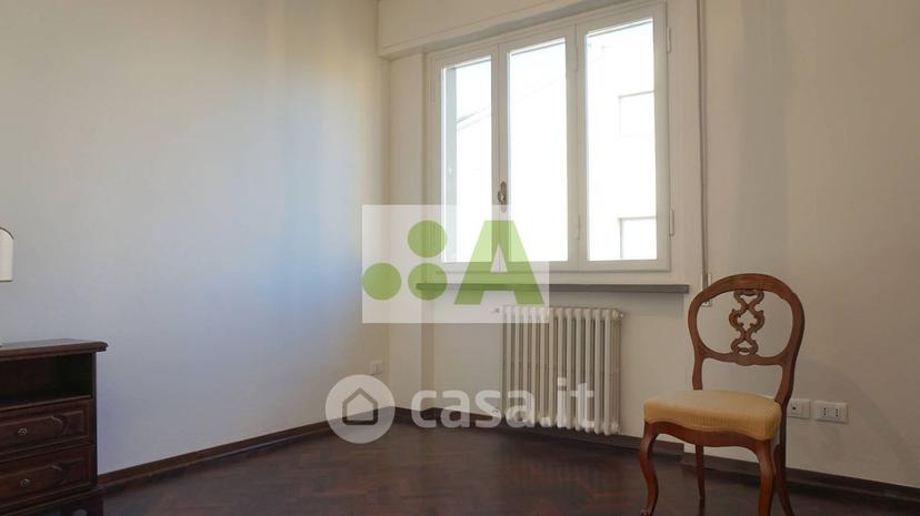 Appartamento in Piazzale Italia — foto 11 di 22