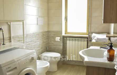 Trilocale in Via Giuseppe Vitale 56 — foto 7 di 20