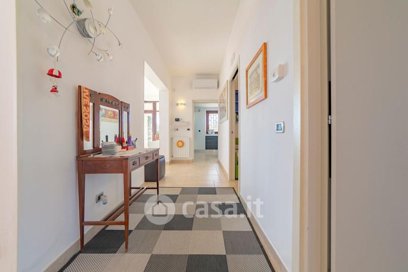 Villa in Contrada Salinola — foto 72 di 72