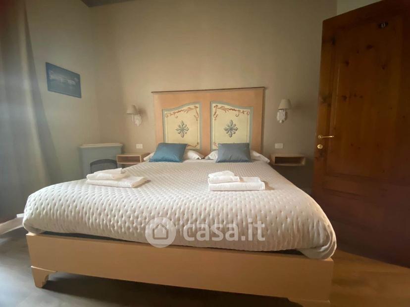 Appartamento in Via XX Settembre — foto 15 di 20