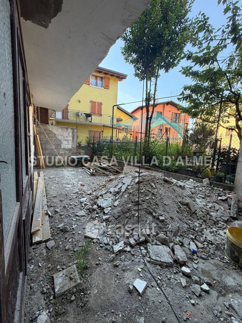 Bilocale in Via IV Novembre 61 — foto 5 di 20