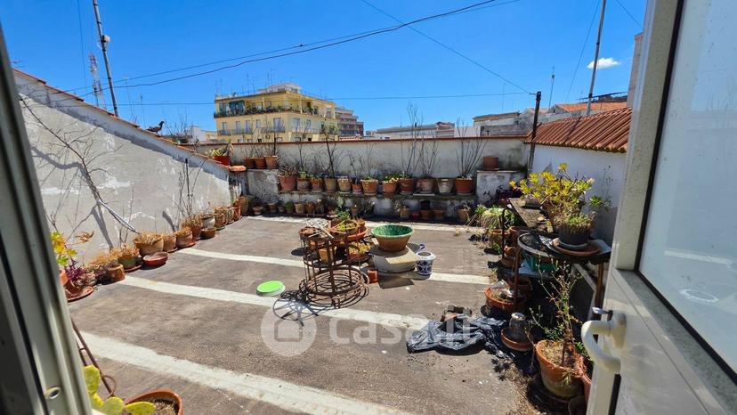 Quadrilocale in Via Domenico de Anellis 1 — foto 21 di 29