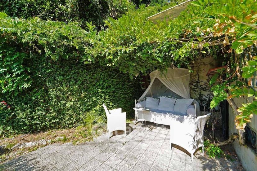 Villa in Variante Aurelia — foto 33 di 62