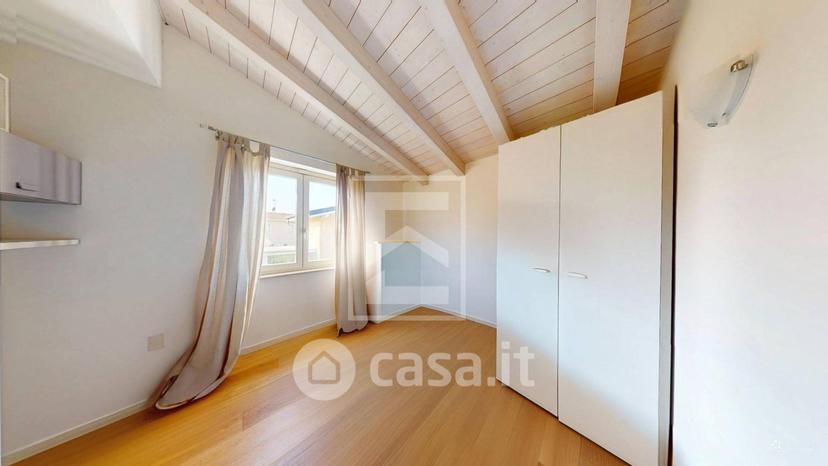 Villa in Via Atleti Azzurri d'Italia 19 — foto 27 di 34