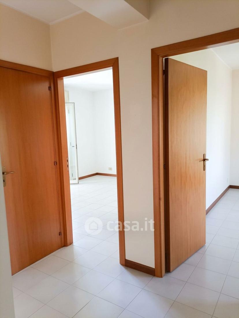 Quadrilocale in Via Gerardo Marrone 13 — foto 39 di 40