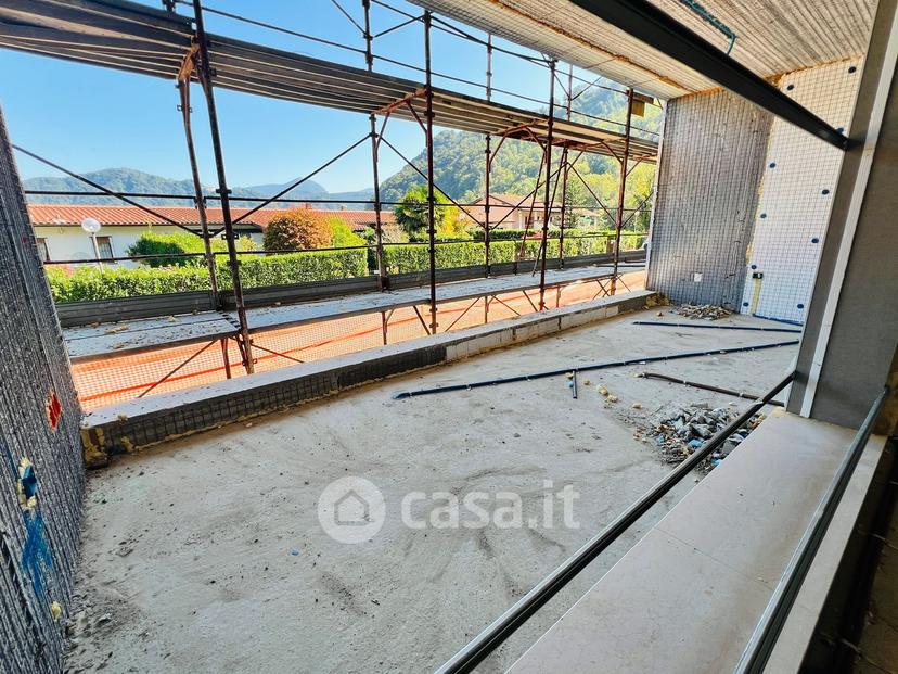 Quadrilocale in Via delle Camelie — foto 6 di 19