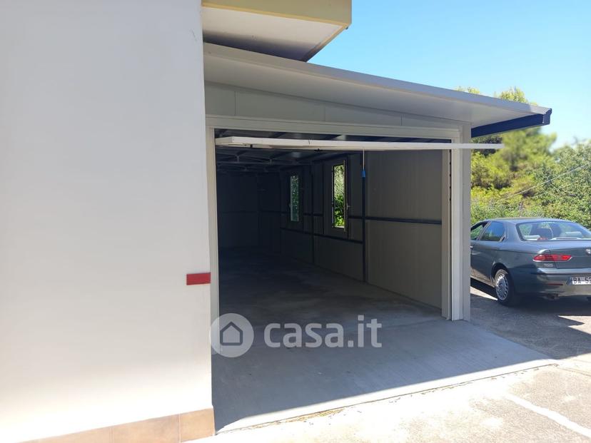 Trilocale in Via Per Frisa — foto 6 di 40