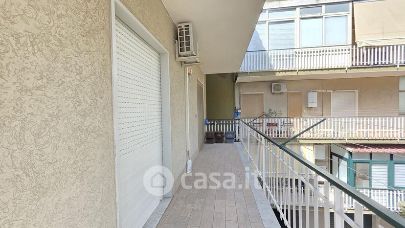Appartamento in Via Roma Nord — foto 23 di 23
