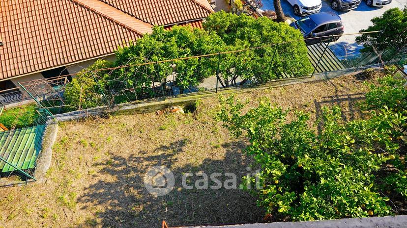 Villa in Via alla Rocca 45 — foto 32 di 46