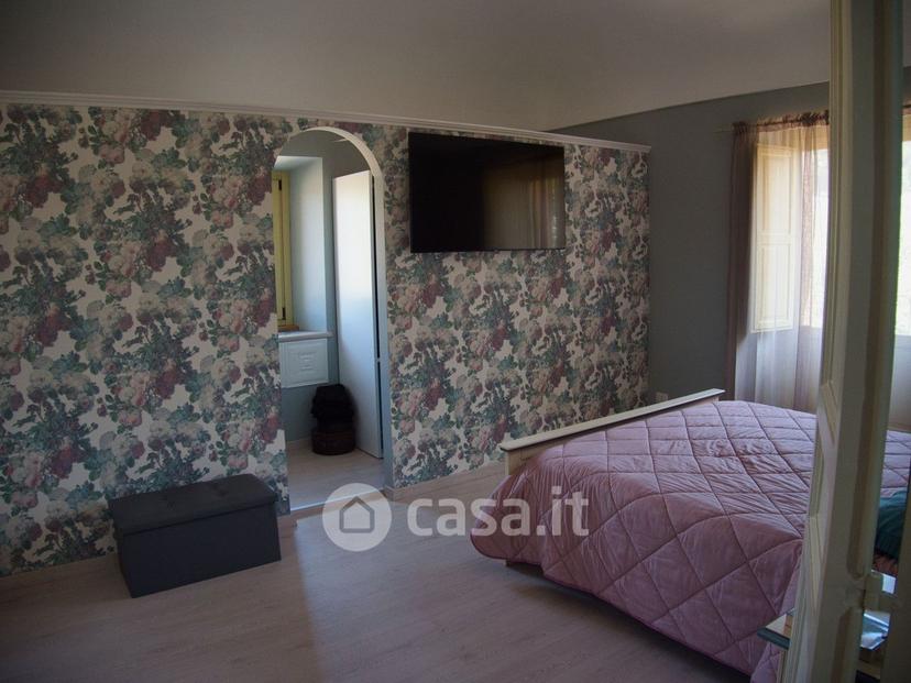 Villa in Contrada Costantino — foto 47 di 90