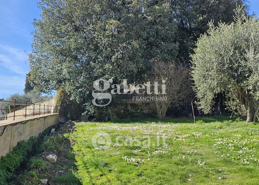 Appartamento in Via di Mosciano — foto 30 di 63