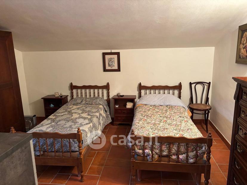 Villa in Contrada Dingoli — foto 23 di 36