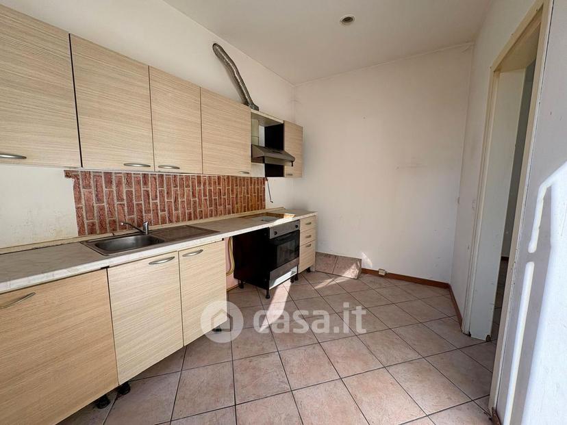Appartamento in Via Garibaldi — foto 9 di 29