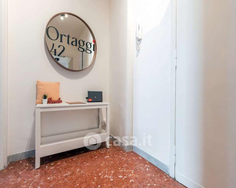 Stanza in Via degli Ortaggi 42 — foto 5 di 20