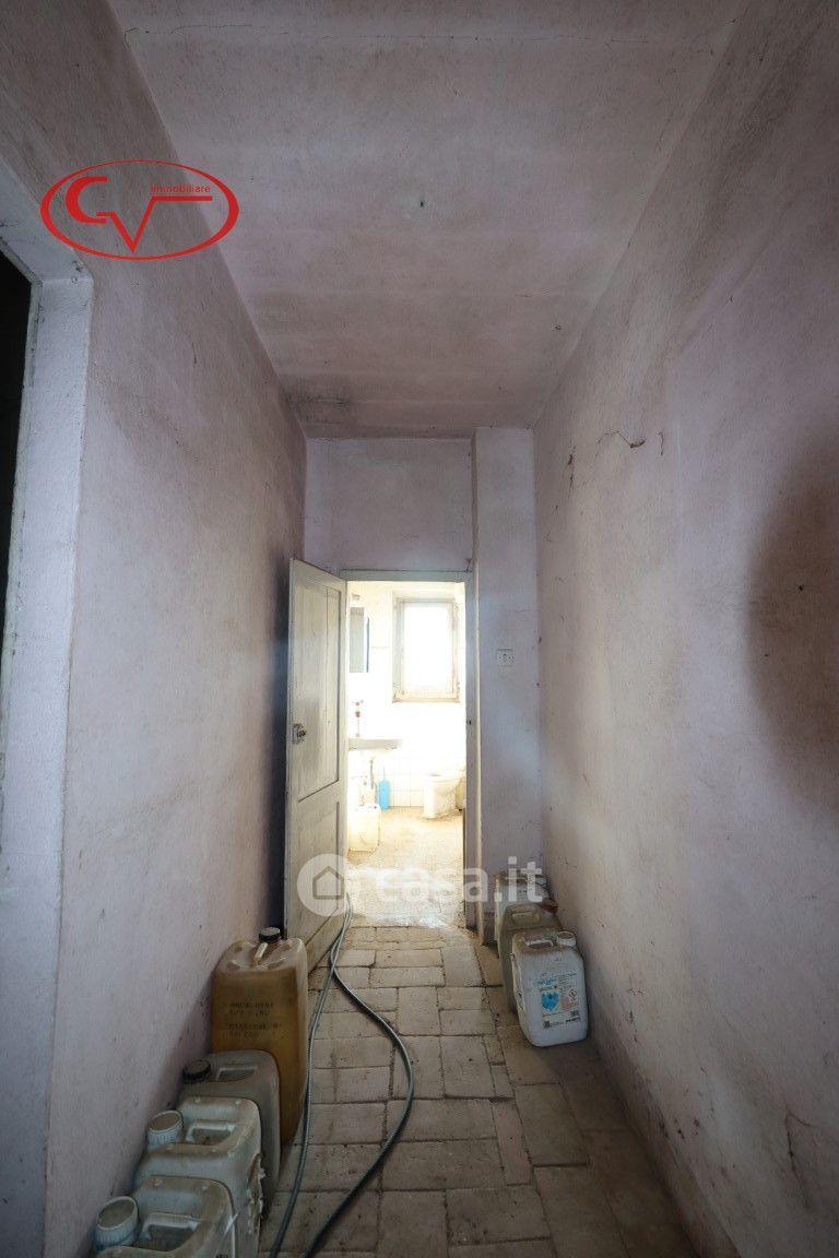 Villa in Via delle Muricce — foto 4 di 43
