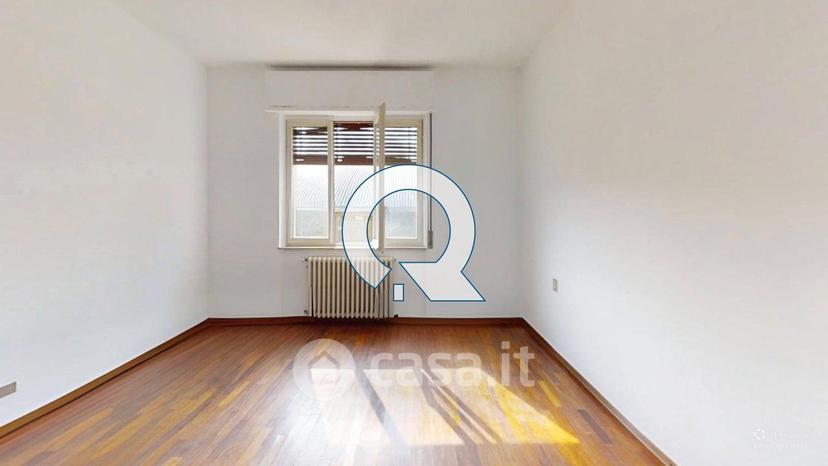 Trilocale in Via Roma 55 — foto 11 di 39